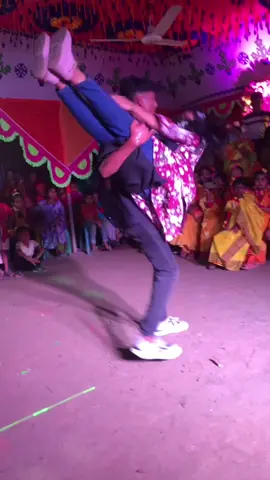 #takistransformation #tanzaniatiktok #💔💔💔কুতকুতি মাইয়া 