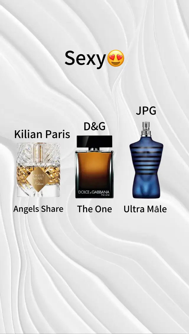 #randomthings #fragrance #foruyou #review #loveyou 