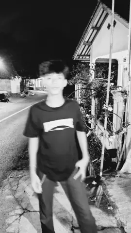 i'm beggin#fyp #CapCut #moalbetul #gojlagboys 