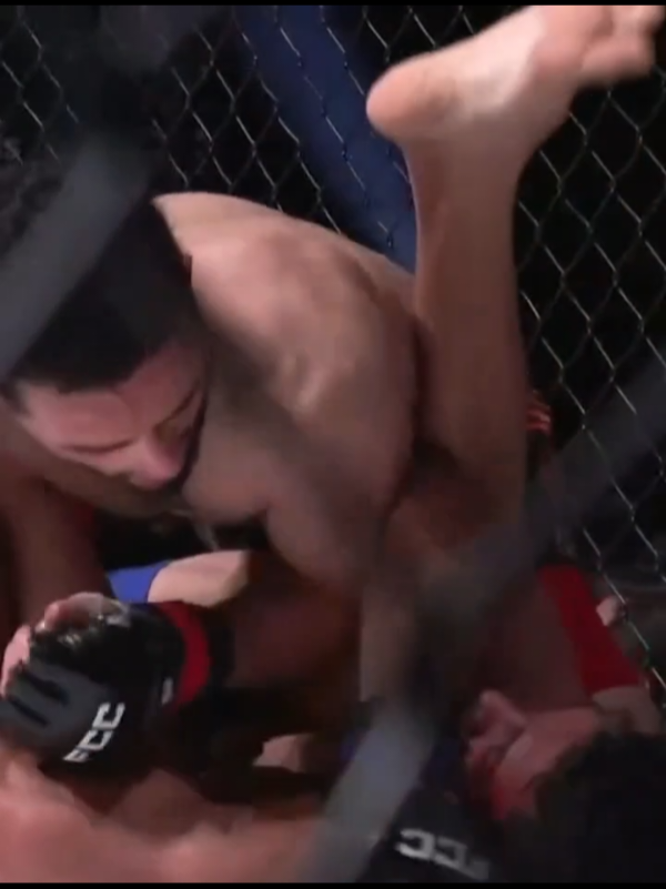 #muaythaifighter #kik #Boxing  #muaythaifighter #kickboxer                  Egyptian