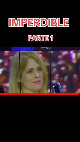 #argentina🇦🇷 #argentina #politica #viraltiktok #viral 