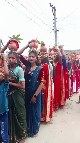 #_🙏🙏🙏_______-------happy dasaiya ❤️❤️❤️❤️❤️❤️❤️🙏🙏🙏🙏🙏🙏🙏🙏💗💗💗bhukab HM nabratat🙏🙏🙏🙏🙏🙏@𝐏𝐫𝐢𝐘𝐚  𝐘𝐝𝐯🖤🦋🥀 @ankush kumar 