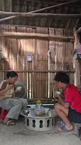 tôi cũng không ngờ luôn 🥲🤣🤣
