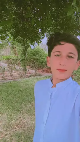 Matha ba mulh tuhnja Mara🌸🫠🫶🖤#foryoupage #ABDULLATIFDAHRI#@meer yasir dahri #@SALMAN DAHRI 22 @🇵🇰HASNAIN ALI 0110👑 @amjad ali @ferozdahri829 @FAHAD Ali RiND 56 