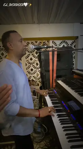 ليلي نهاري تعال حبيبي… #الشعب_الصيني_ماله_حل😂😂 @تامر صحافه 