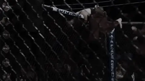 L’aigle humain 🔥🔥 #khabib#mma#edit#nasheed 