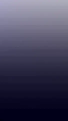 #ujian #ujiansekolah #exam #foryoupage #bismillah 