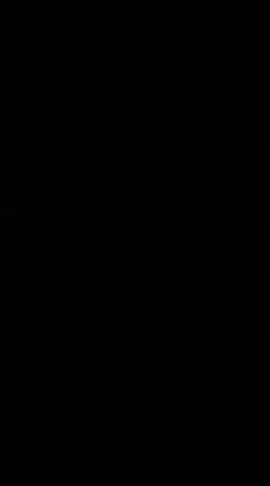 #مشاهدات  عبد الحليم حافظ اهواك #اهواك #عبدالحليم_حافظ #viraltiktok #fouryoupage 