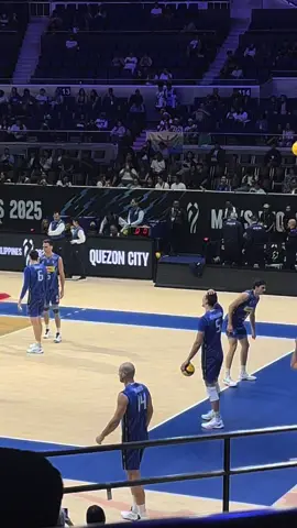 Back to defend the crown 🏆🏐🔥 #italy🇮🇹 #italyvolleyball🇮🇹 #alessandromichele #alessandromichieletto #simonegiannelli #giannelli #mattiabottolo #volleyballworld #mensworldchampionship2025 