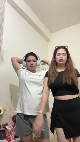 Hahahaha nasa mood yan sya😅😅🤪 @Mara Adeva Dimaano  #fyppppppppppppppppppppppp #trending #viral #tiktok #taiwanlife🇹🇼 