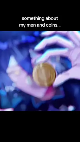 #hoyofair #GenshinImpact #flins #kaeya #hoyocreators 