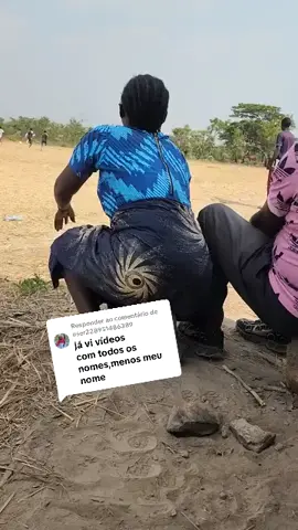 A responder a @user228951486389 