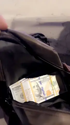 #ترند صور Gemini#جده 