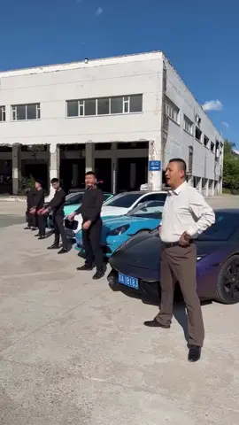 Lamborghini🏎️ #безхештегов #рекомендации #рекомендации #китайцы 