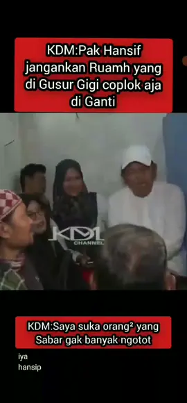 #kangdedimulyadi #jabaristimewa😍🔥🔥🔥 #cantikgakadabatasan #situciburuy #bogorhits 