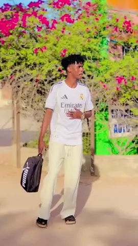 ovvvv!♡#CapCut #tiktoker #foryoupage #somalitiktok #fyp 