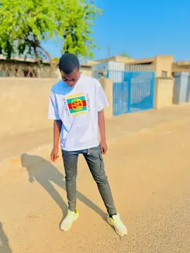 sisonke guys!!!👌👌follow and like guys #southafricatiktok🇿🇦 #manyviewers #fypシ゚ 