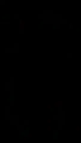 Best funk ever 🔥🥵 #phonk_music😈 #slowedphonk #bassboosted #™tⓘкт๏k•ᴗ• 