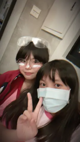 #CapCut #國一#高雄