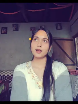 🌸🥺 #sadhanalovessssyouuuu😭💋 #unfrezzmyaccount #fyppppppppppppppppppppppppppppppppppppp 