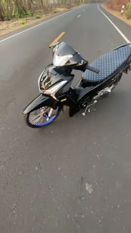 #125 #สุรินทร์หวานมาก❤️‍🔥#วิวบ้านนอก🍃 #อย่าปิดการมองเห็นหนู 