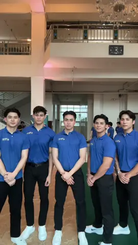 Misters of Filipinas 2025! #foryoupage #misteroffilipinas 