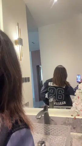 #CapCut #اكسلبورر_explore #foryou @88for.gift 