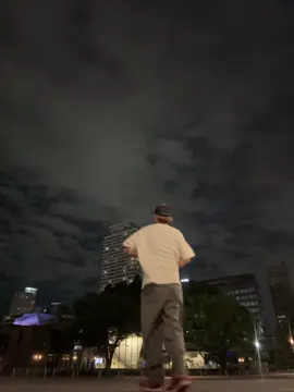 🙌🏽🙌🏽dc:me 🎶prayboicarti- evil jordan (y3iio remix) #playboicarti #dance #舞蹈 #댄스 #kaitochoreo 