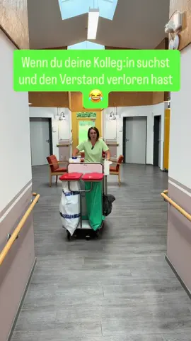 Es gibt überall eine Hildegart.. 😂 #teampflege #altenpflege #gifhorn #niedersachsen #komminunserteam #pflegehumor #gemeinsamstark #foryou #foryoupage #instadaily #international #new #newvídeo #hildegart #kollegen #kollegenliebe #disney #personalmangel #teampflege #kollegen #büro #chefin #pflegedienstleitung #gifhorn #funny #lebenamlimit #❤️ #nurse #wobistdu #newjobs #happy #girlpower #wolfsburg #verrückt #inkontinenz 