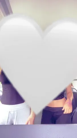 Lowkey #bringthisback#🙏🏽🙏🏽