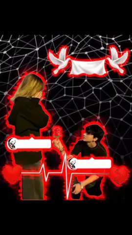 ‏@﷽⃢ۦٕۛ۬ابن دير الزور🍷﷽🇱🇧515 کے ساتھ #ڈوئٹ #تصميم_فيديوهات🎶🎤🎬تصميمي🔥 