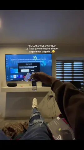 Jajaj 