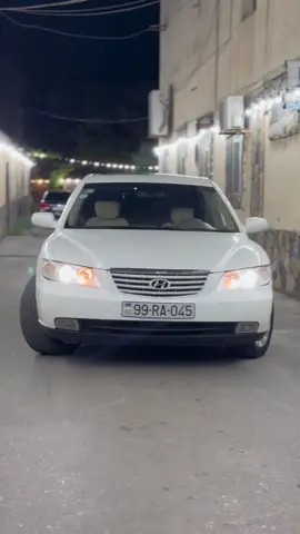 Kişi paxil olmaz❤️#99ra045 #kesfet #gence 