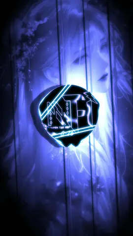 🎧🎼🎶🎵💊✈️I Đeo tai nghe để có trải nghiệm tốt nhất 🎧✈️| Edit By HIEP MUSIC 🎧✈️#hiepmusic#nhachaymoingay #music #nhac #8d