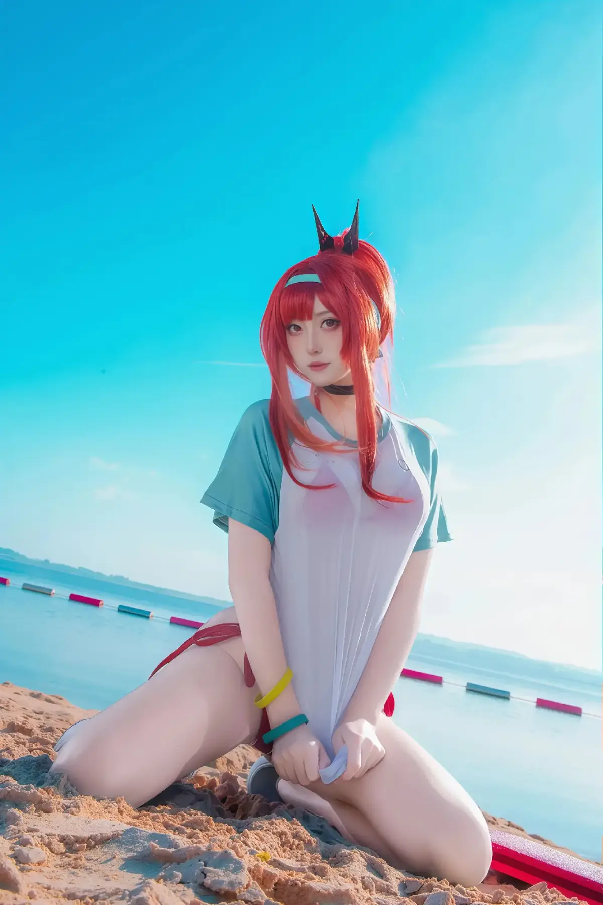 #douyin #douyin抖音 #chinese #chinesegirl #cosplay #cosplayers #tiktok #tiktokchina #cutegirl #4u #4upage #xuhuong #fyp 