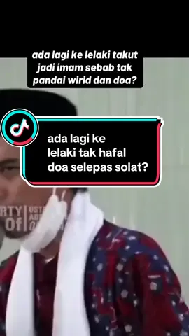 #agrlifestylecampaign #booktook #bukusempurnakansolat 