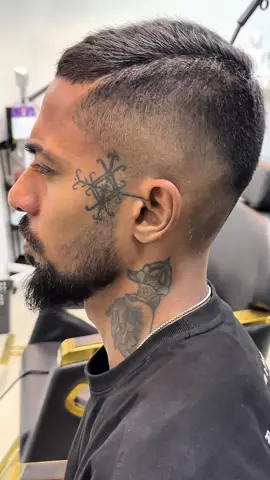 Gents hair cut transformation ❤️‍🔥💇‍♂️ Book Your Appointment Now 🤙 +94 711 347 347 (Hotline) 📌 L1/03, Realty Plaza, Ja-Ela Stay Connected https://linktr.ee/manthrahq #Transformation #fyp #viral #BookNow #jaela