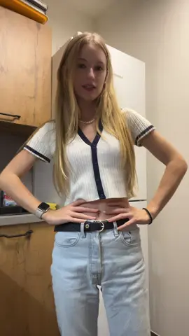 take my hand take my hand @Myles Smith 