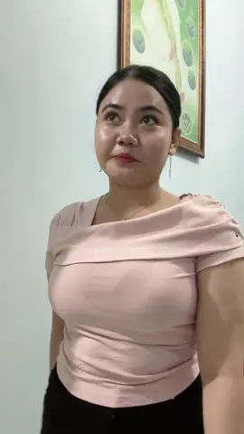 lagi