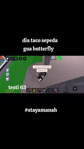 ty udah percaya , need uang asli
