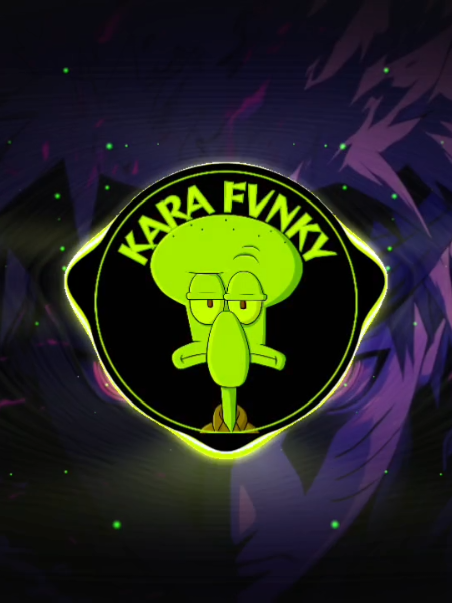 DJ HEY LIA ADE NONA MAKIN GAGA BIKIN KAKA JADI SUKA - DJ TABOLA BALE BY HUDA CARO VIRAL TIKTOK 2025 !!! #xyzbca #djviral #djviraltiktok #djtiktok #soundviral 