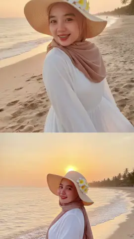 #fyppppppppppppppppppppppp  #trending  #fotogeminiai  #fotofyp 