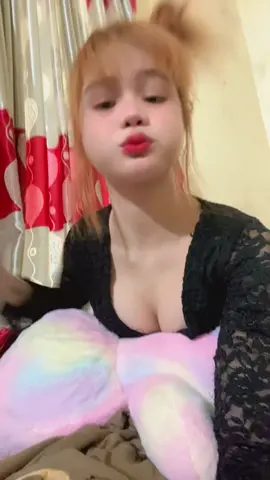 #xuhuongtiktok 