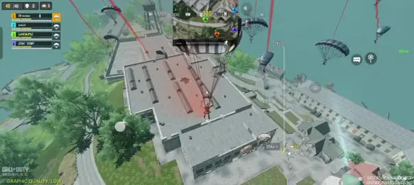 chill wantap, inspired by @leapvoid.14