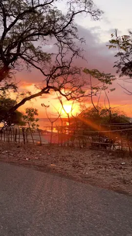 #indah kaya kamu✌️#fyppppppppppppppppppppppp #atambuapride🏝 
