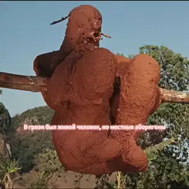 #tiktok #foryou #movie #film