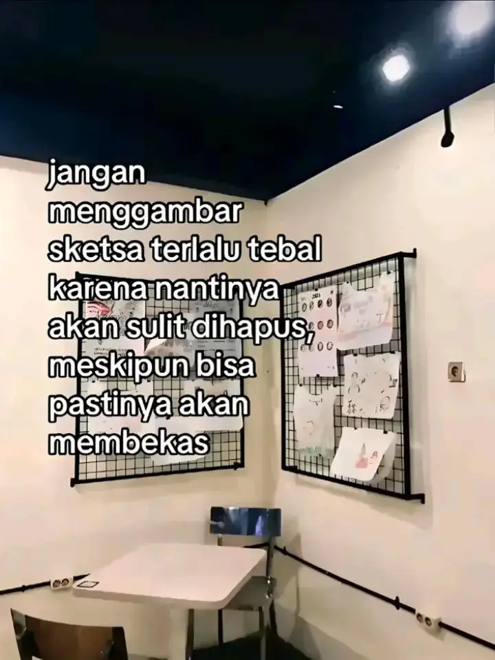 #fyplewatberandamu🥀 