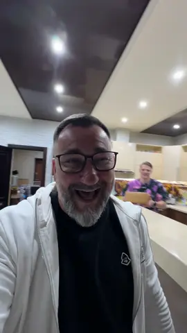 Бизнес каждой семьи 