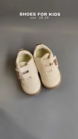 BabyKins Shoes for Kids. Available color khaki and black. Sizes 18-29  #shoesforkids #shoes #babyshoes #fashionshoes #babykins 