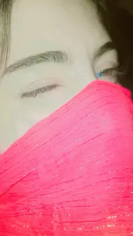 #tiktoklive #